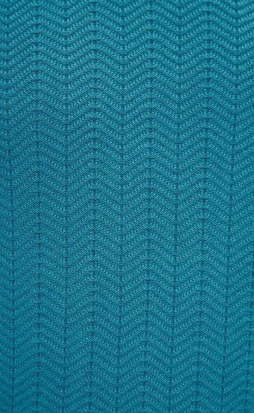 Джемпер F221-15-537 l.turquoise - Fine joyce фото 8