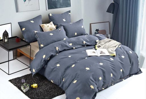 КПБ ALANNA Comfort ALA025 1.5 спальный