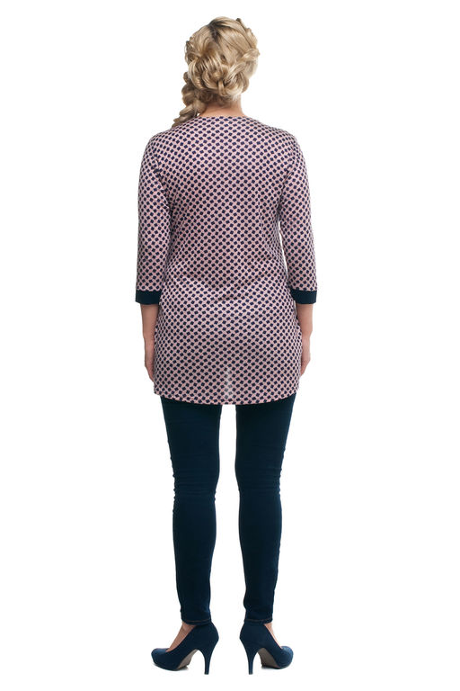 Туника - Olsi фото 2