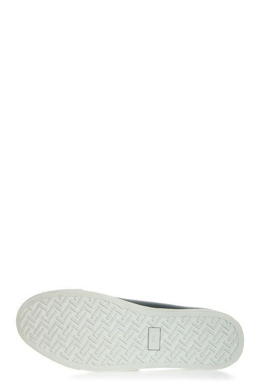 Полуботинки школьные Indigo Kids