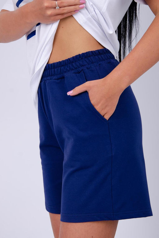 Море костюм женский