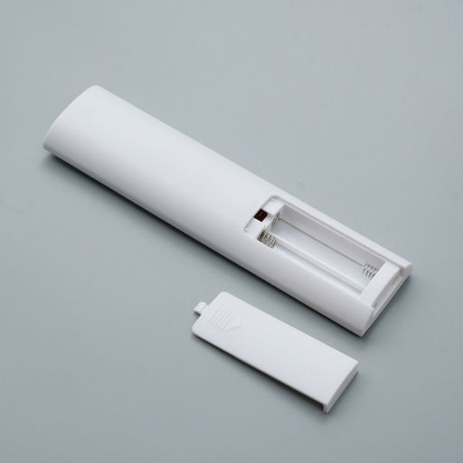 Светильник с ПДУ «Меган» 4хLED 45 Вт 3000-6000К черный хром 89×18×23-123 см