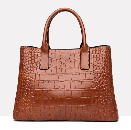 KAIDIFEINIROO Сумка женская 5237  фото 6