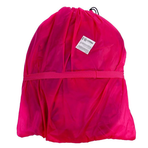 Палатка детская игровая Единорог, 100?100?135 см, розовая - Simaland фото 8