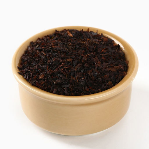 Подарочный чай Яркого 2026 со вкусом имбирного пряника, 50 г - Фабрика счастья фото 3