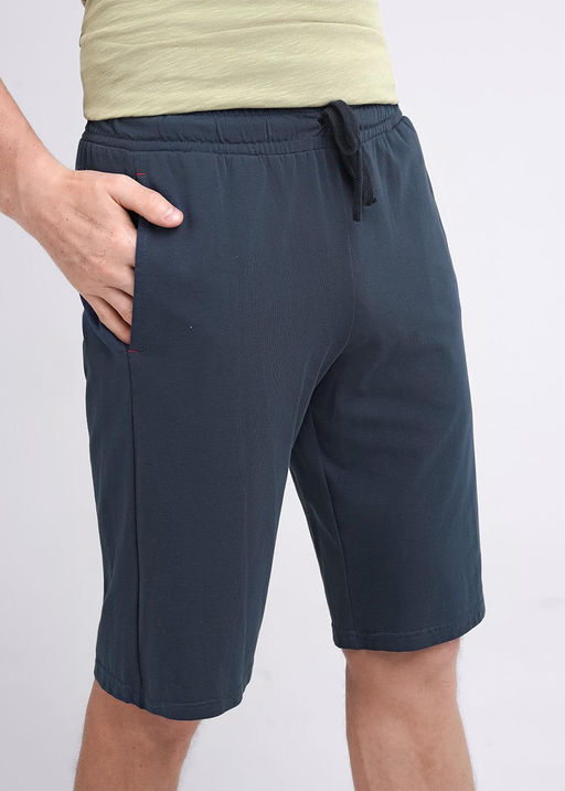 Пижама мужская - Clever wear фото 4