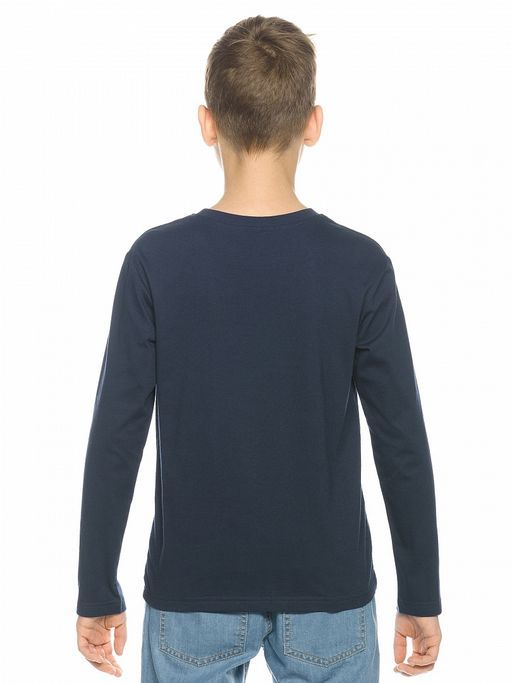 Pelican BFJ4217 джемпер для мальчиков  фото 2