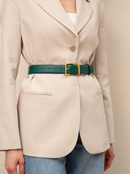 Ремень 91/0337/244