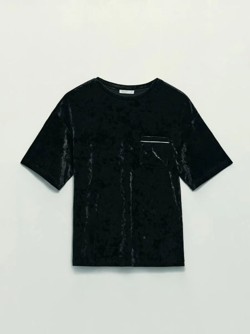 блузка женская / Zarina фото 6