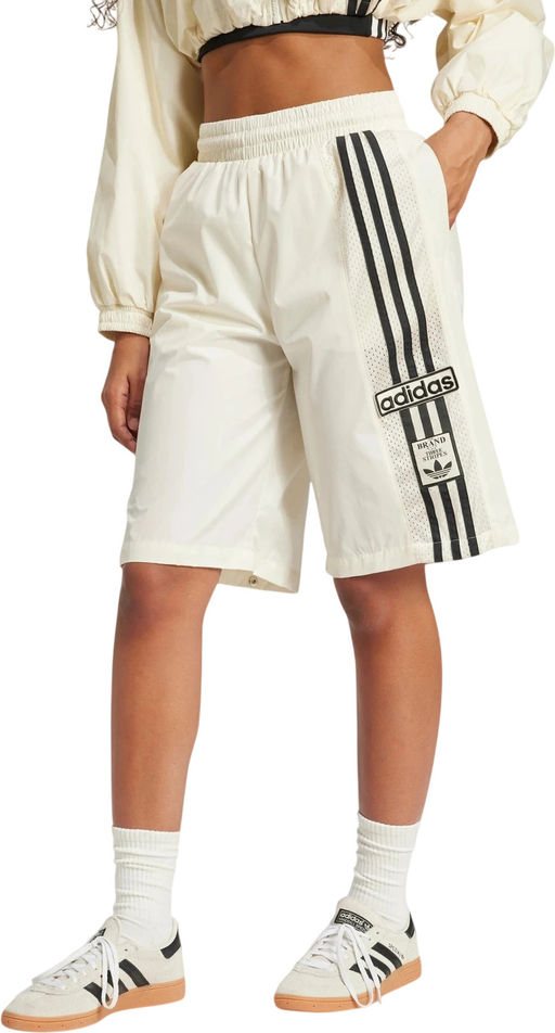 Брюки женские