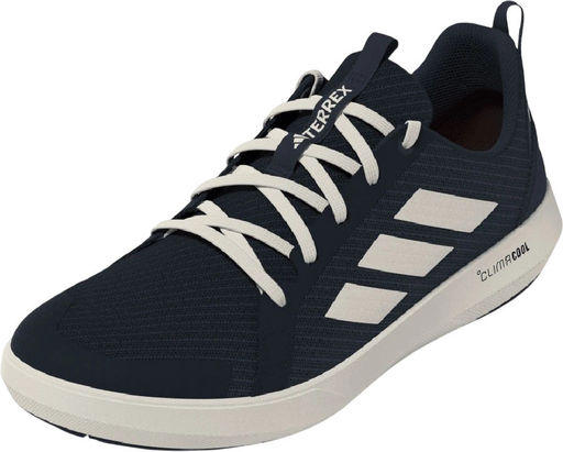 Кроссовки взрослые