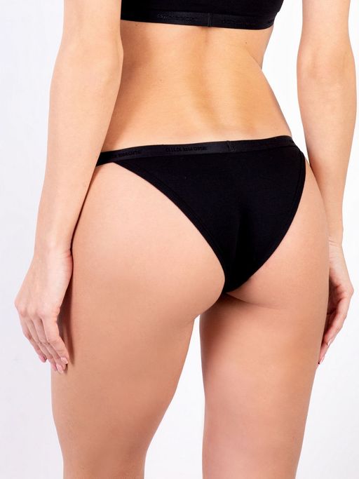 Танга-стринги женские 3053 Alla Buone  фото 6