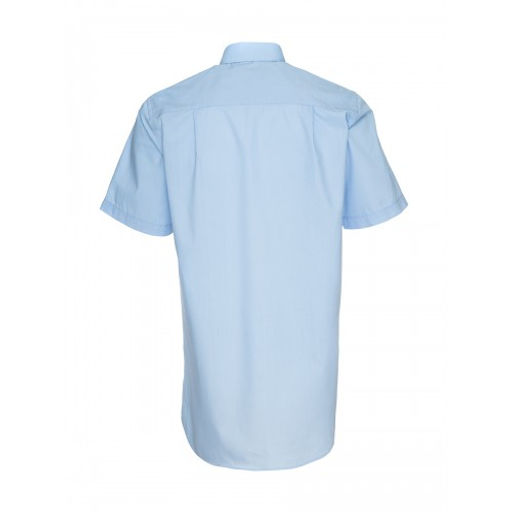 Сорочка Imperator Cashmere Blue-k  фото 4