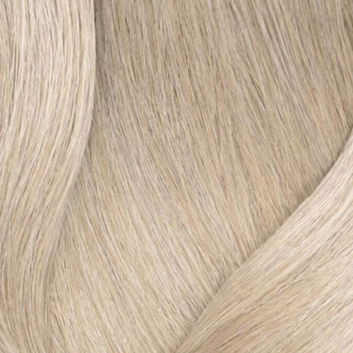 new! 10AG Пепельный шик, Очень очень светлый блондин пепельный золотистый Tonal Control BlondeMax - Matrix фото 3