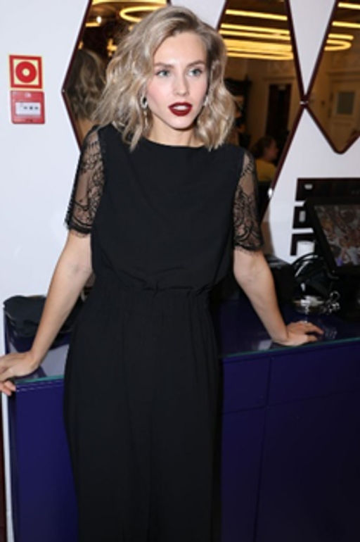 Комбинезон 1806