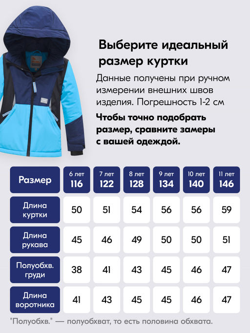 Горнолыжный костюм до -25С - Valianly фото 6
