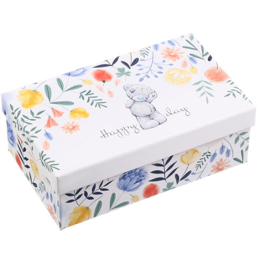 Набор коробок 10 в 1 Поздравляю, Me To You, 12?7?4 - 33?20?12 см фото 10