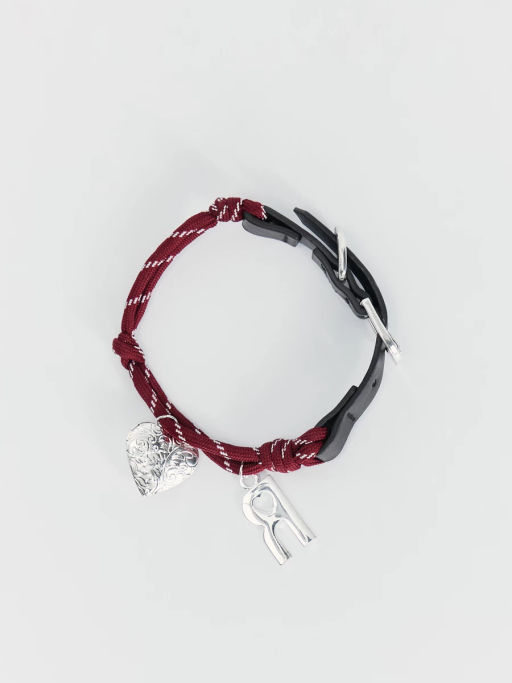 Ошейник для животных / Zarina