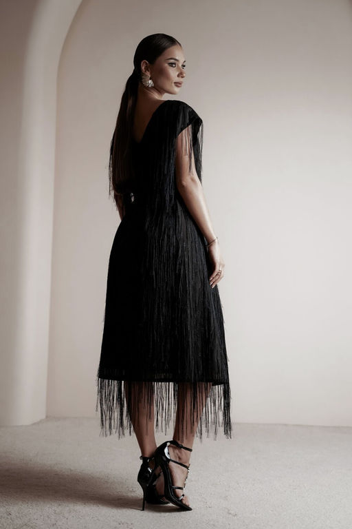 Платье Vesnaletto 4347  фото 6