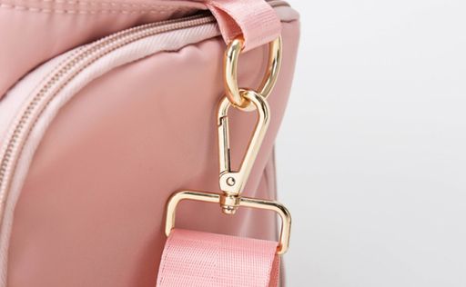 Сумка JIN-230-Green