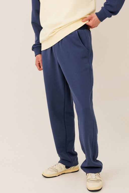 Спортивный костюм GO M3115/20-01.176-182 индиго