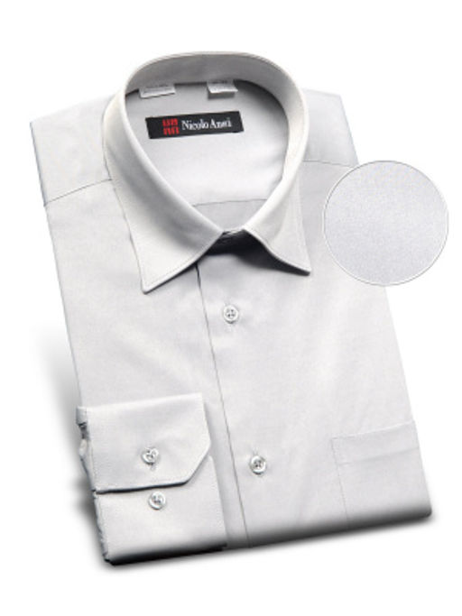 Рубашка 03А-12311014 - Nicolo angi фото 2