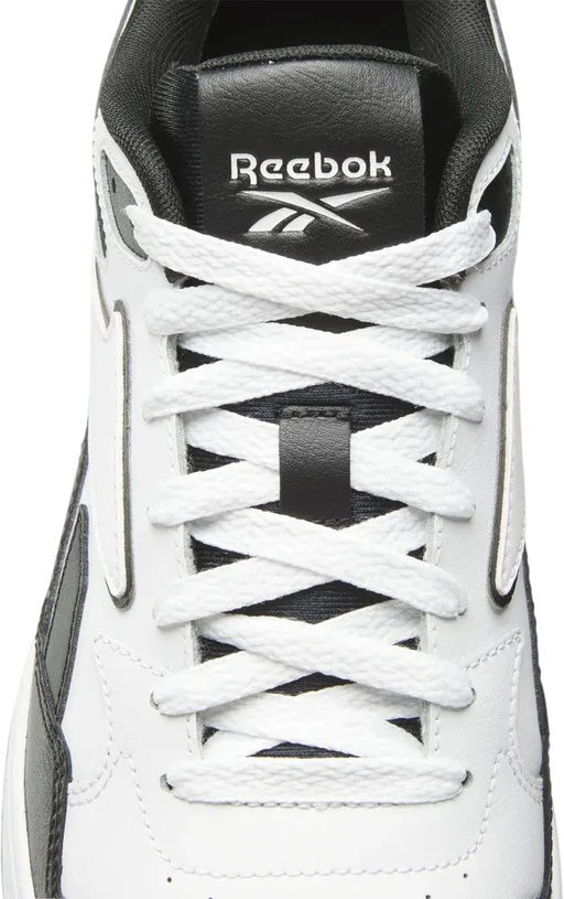 Кеды взрослые