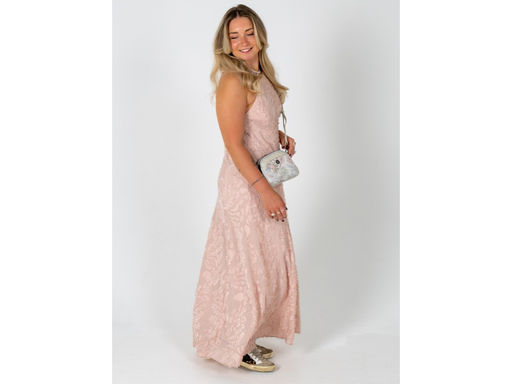 Сумка женская Lanotti 6013