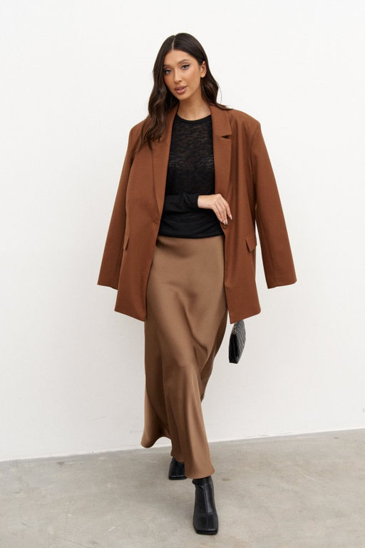 Жакет А5339/1 - Annete фото 4