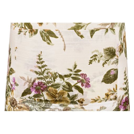 ФАРТУК ФЛОРА ШАМПАНЬ, 100 - Lefard фото 4