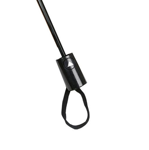 Зонт Arman А588 полуавтомат ручка прямая - Family фото 5