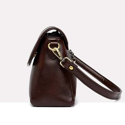 KAIDIFEINIROO Сумка женская 5120  фото 5