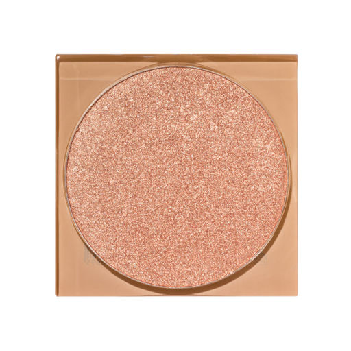 Хайлайтер мультиколор Glow Magic Highlighter, 05 Бронзовое золото 51180505