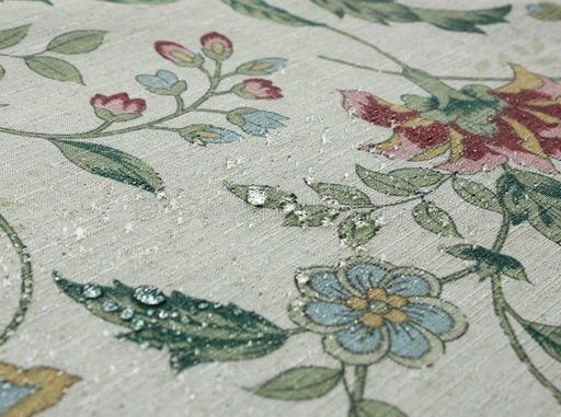 Лн300-4967/1П Скатерть 300x150 - Текс-дизайн фото 3