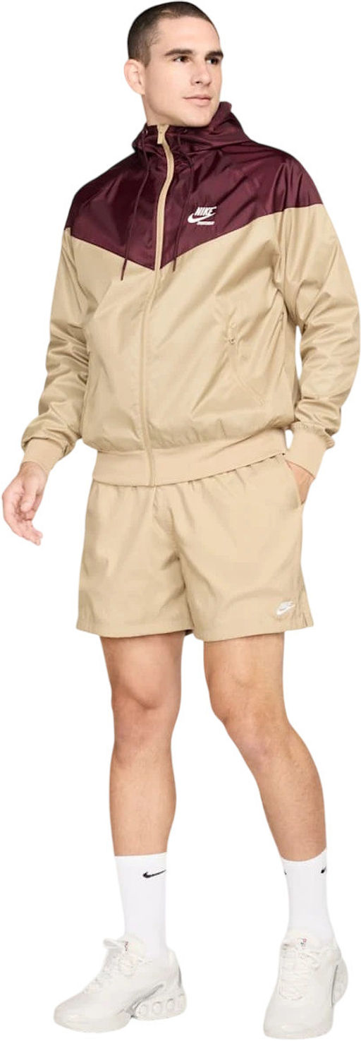 Ветровка мужская