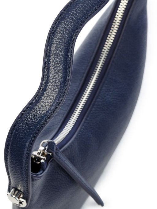 Сумка Palio 18446AS2 897 CFFGA  фото 4