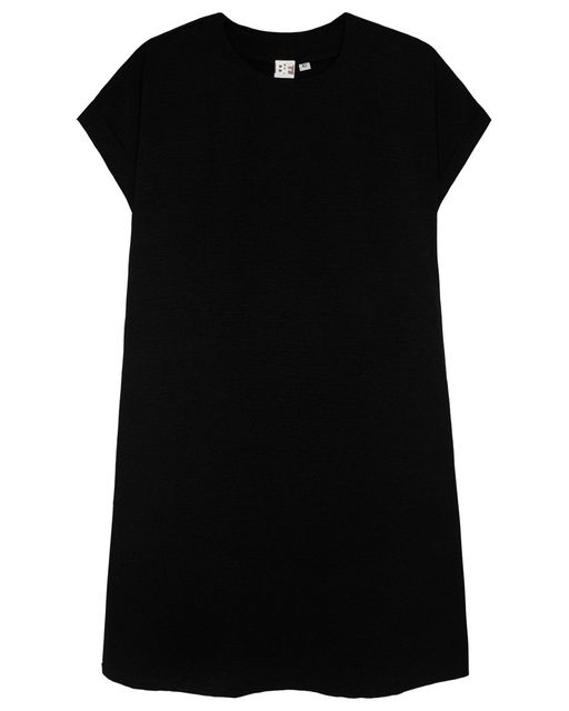 Платье женское 825 Be Friends  фото 14