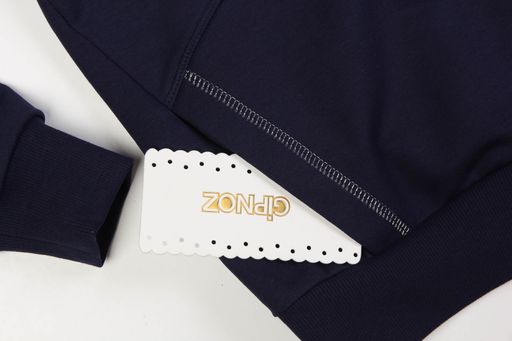 Костюм - Gipnoz фото 4