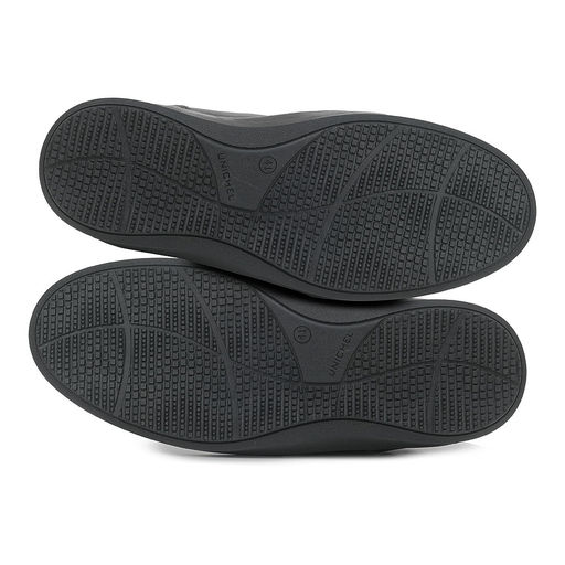 1D4551 МУЖ Ботинки нат.кожа текстиль ТЭП - Юничел фото 5