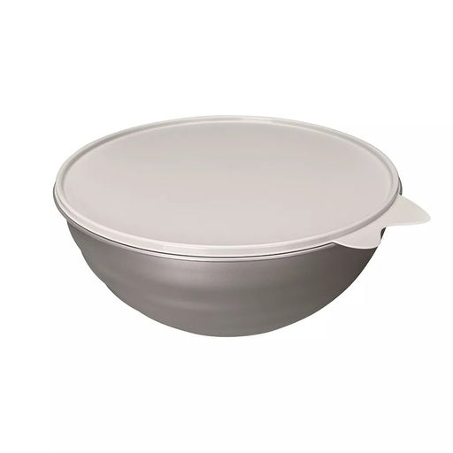Миска с крышкой WAVE 0,85 л С32280