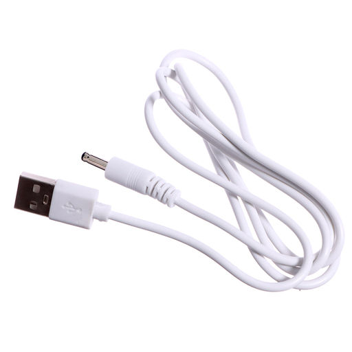 УЦЕНКА Набор для опытов Гончарный круг: Собачка