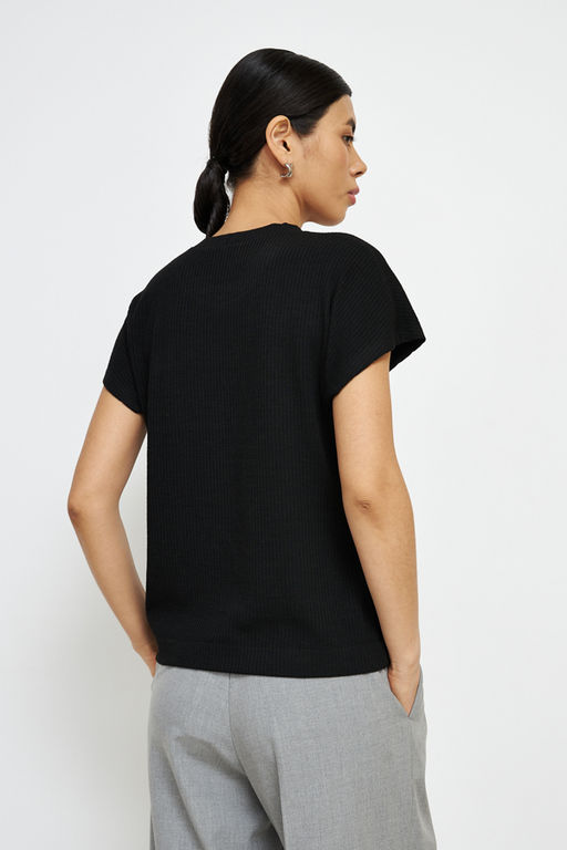 69884 Джемпер