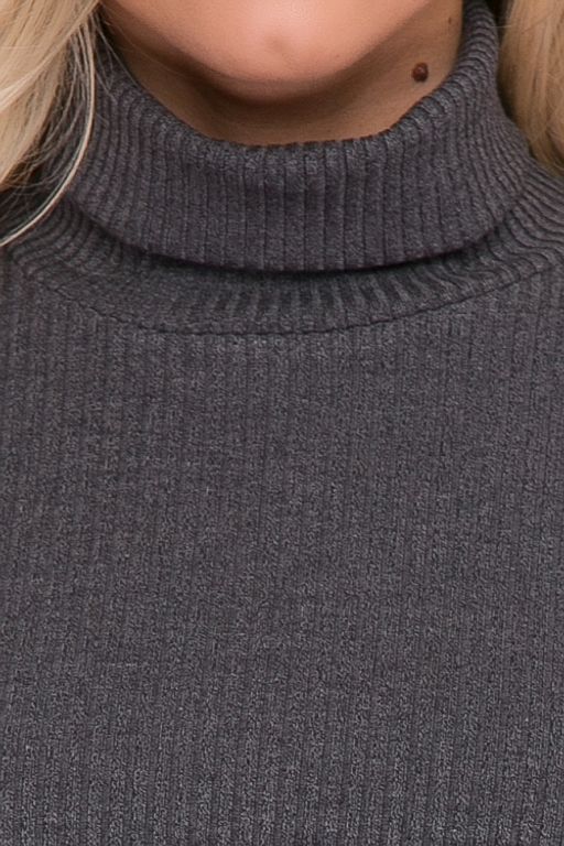 Водолазка 40360-5 - Avili фото 4