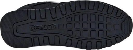 Кроссовки взрослые