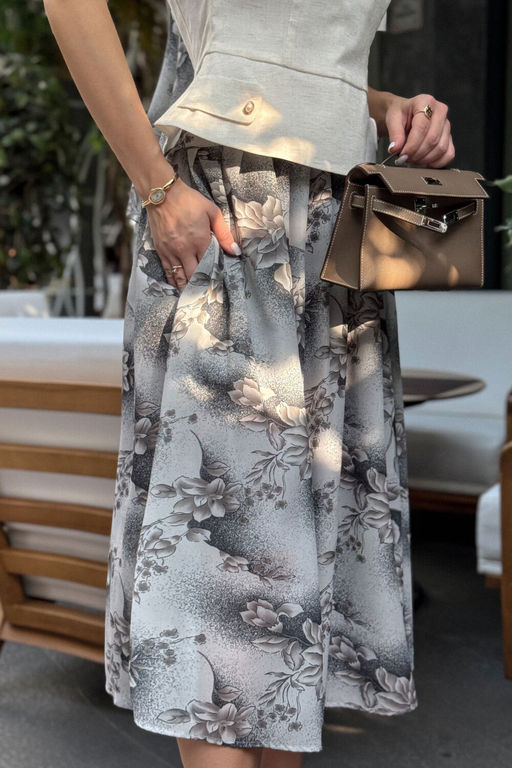 Костюм URS 24-385-2  фото 5