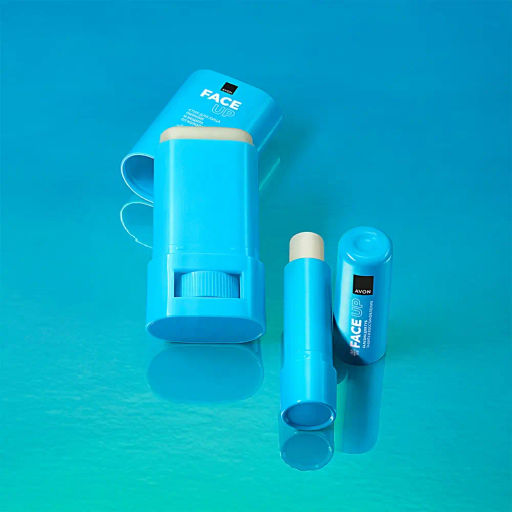 Стик для лица Питание и защита от холода, 15 г