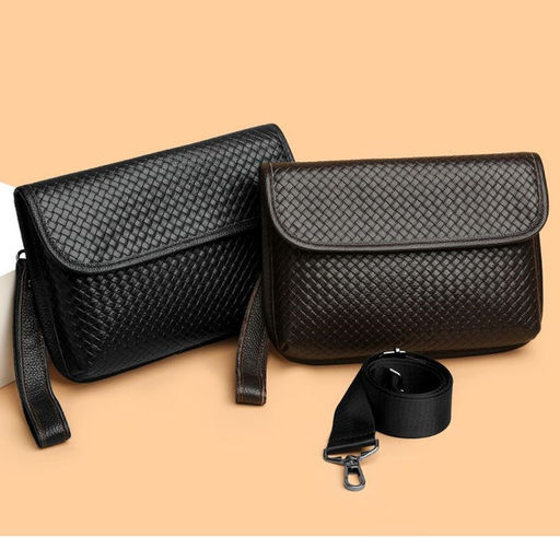 Bags Сумка женская / кожа / 	 0111241  фото 12