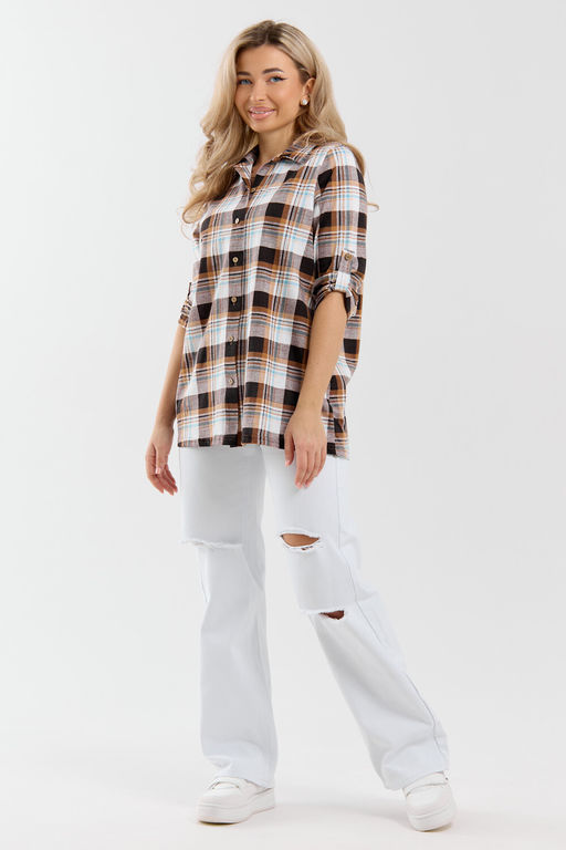 Рубашка 36988