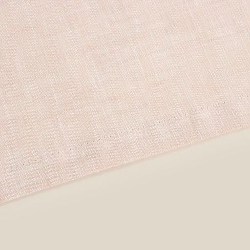 Скатерть SL HOME Gloomy, 110×140 см, лён 100%, 180 г/м²