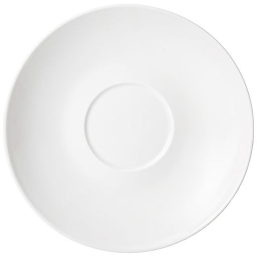 Цена за 4 шт. ЧАЙНАЯ ПАРА LEFARD FASHION 275 МЛ  фото 2